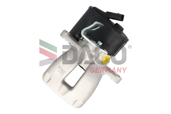 Brake Caliper (BA4210)