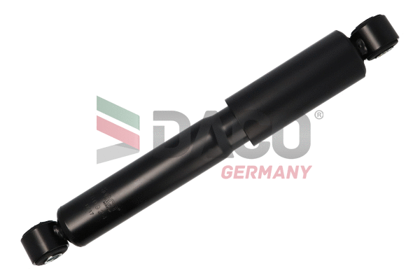 Shock Absorber (560924)