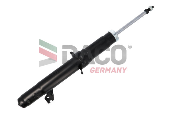 Shock Absorber (452201R)