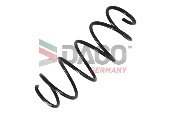 Suspension Spring (800604)