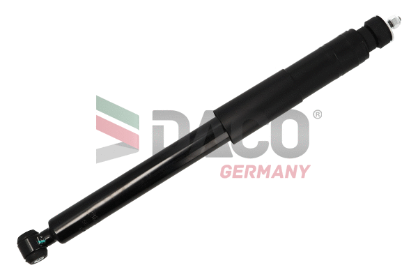 Shock Absorber (563330)