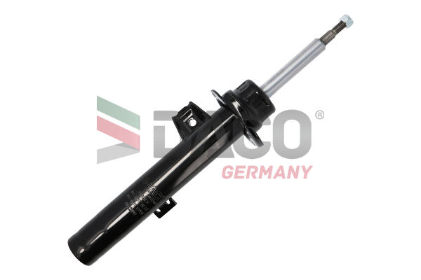 Shock Absorber (450312R)