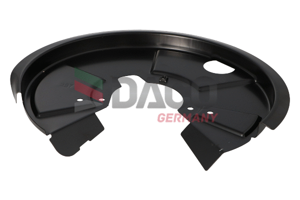 Splash Guard, brake disc (612003)