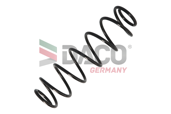 Suspension Spring (813015)