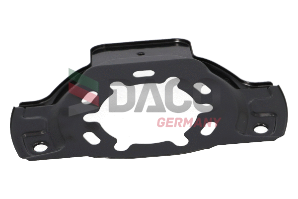 Splash Guard, brake disc (612700)