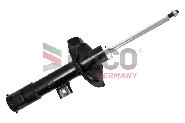 Shock Absorber (452509R)