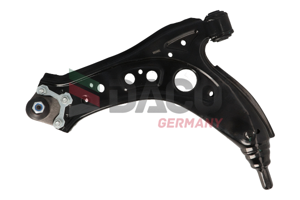 Control/Trailing Arm, wheel suspension (WH3406L)