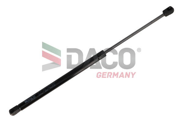 Gas Spring, boot/cargo area (SG1020)