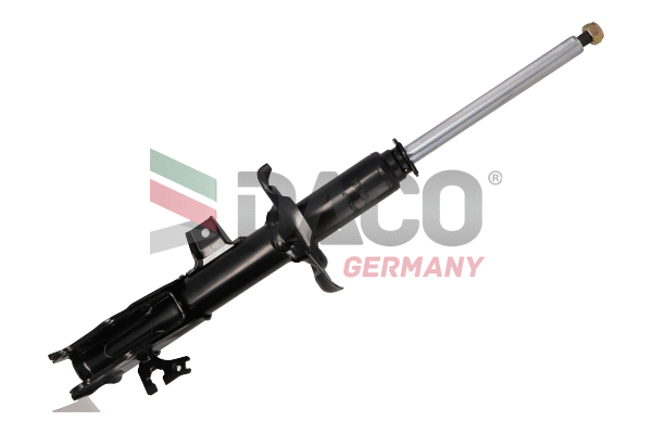 Shock Absorber (452202R)