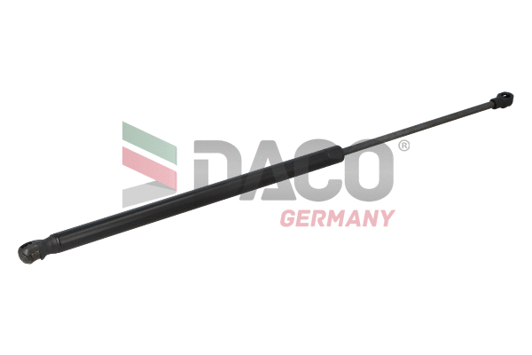 Gas Spring, boot/cargo area (SG2711)