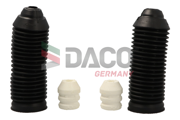 Dust Cover Kit, shock absorber (PK4204)