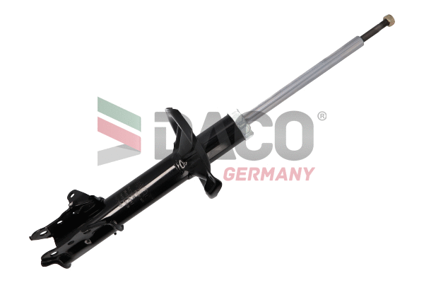 Shock Absorber (553212R)