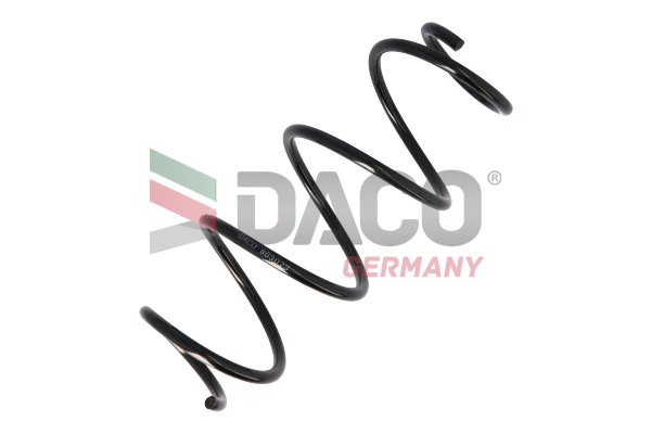 Suspension Spring (803023)
