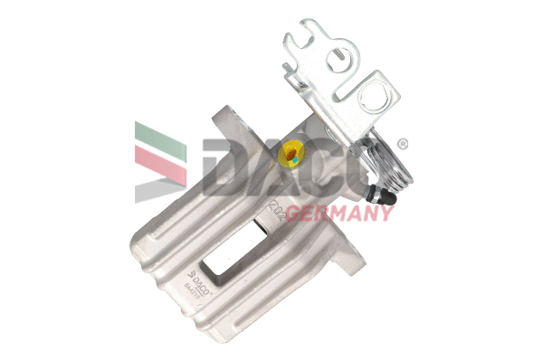 Brake Caliper (BA4219)
