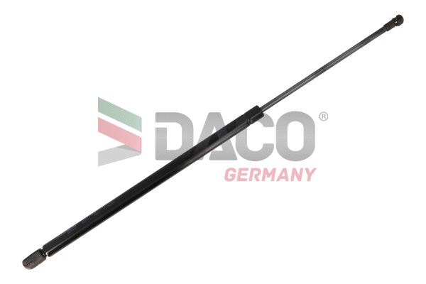 Gas Spring, boot/cargo area (SG1710)