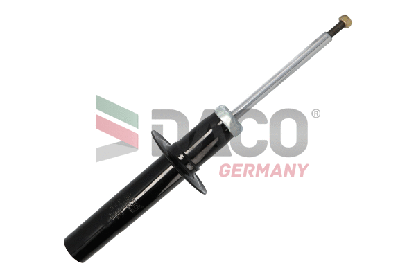 Shock Absorber (450213)