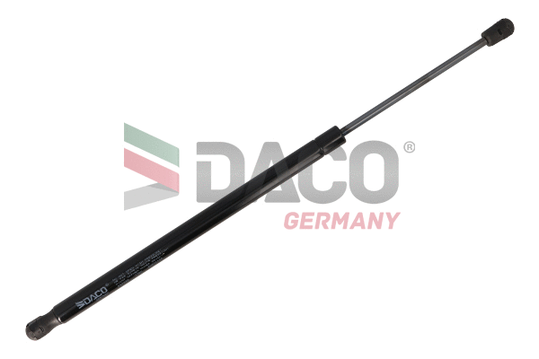 Gas Spring, boot/cargo area (SG4238)