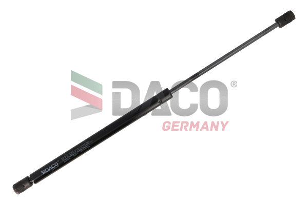 Gas Spring, rear window (SG3405)