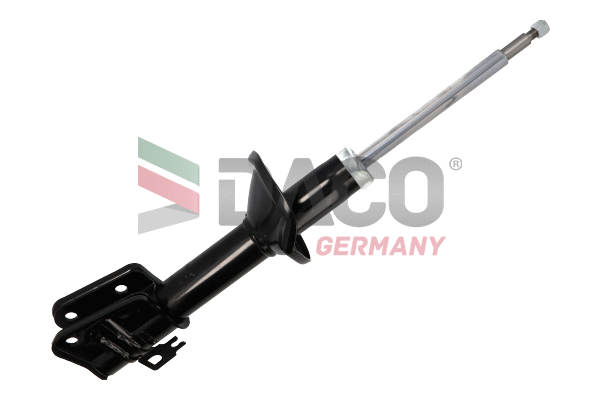 Shock Absorber (552001L)