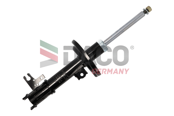 Shock Absorber (453609L)