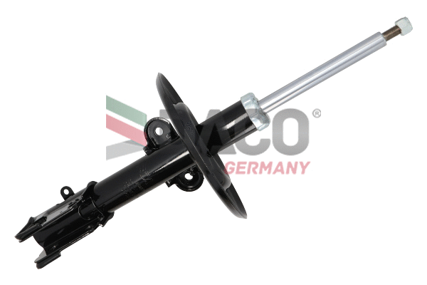 Shock Absorber (459301)
