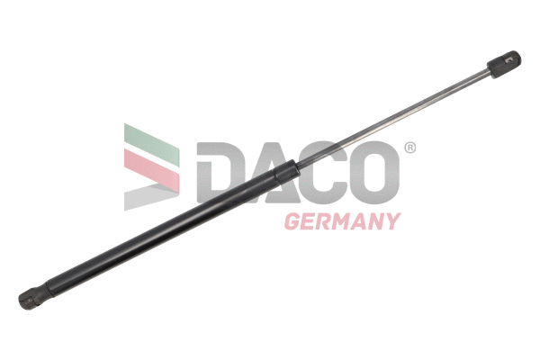 Gas Spring, boot/cargo area (SG0251)