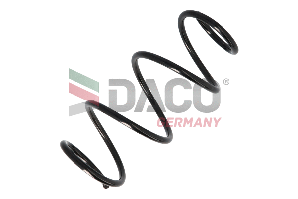 Suspension Spring (800311)