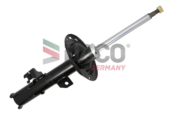 Shock Absorber (453908R)
