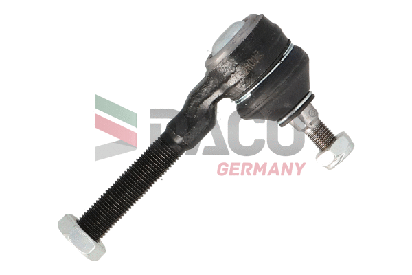 Tie Rod End (TR2800R)