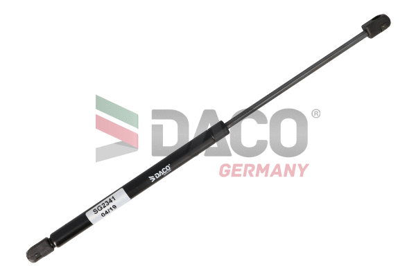 Gas Spring, bonnet (SG2341)