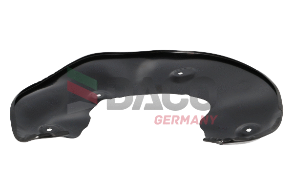 Splash Guard, brake disc (610218)