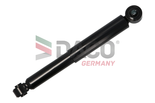 Shock Absorber (535035)