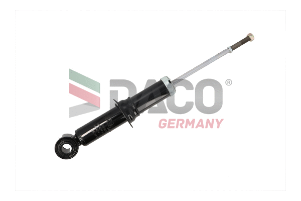 Shock Absorber (563909)