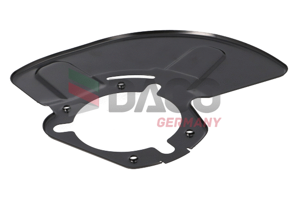 Splash Guard, brake disc (612703)