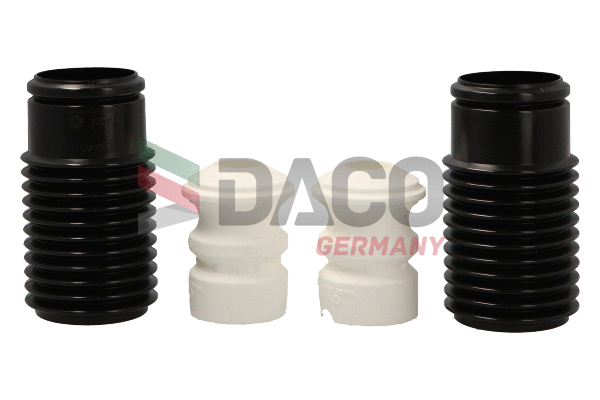 Dust Cover Kit, shock absorber (PK1501)