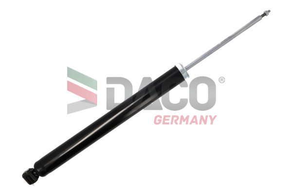 Shock Absorber (561001)