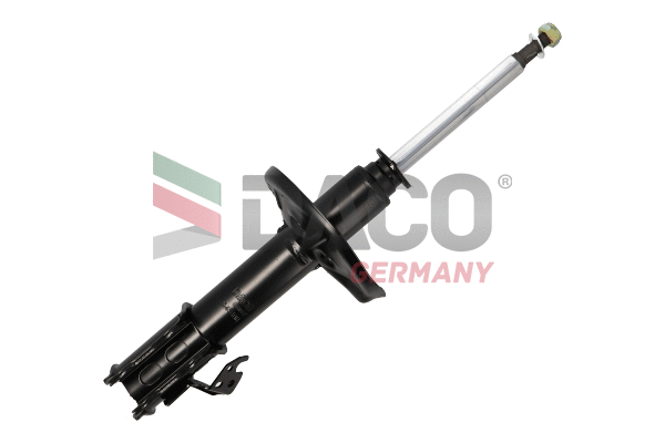 Shock Absorber (454510R)
