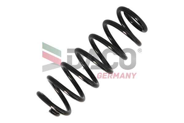 Suspension Spring (812831)