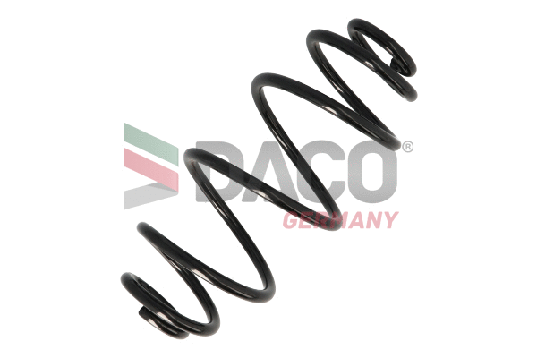 Suspension Spring (813603)
