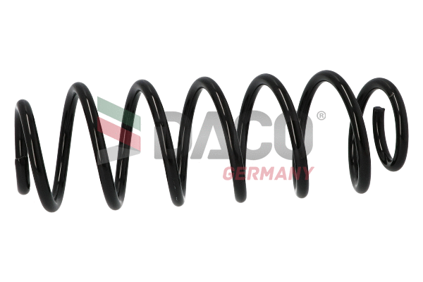 Suspension Spring (812201)