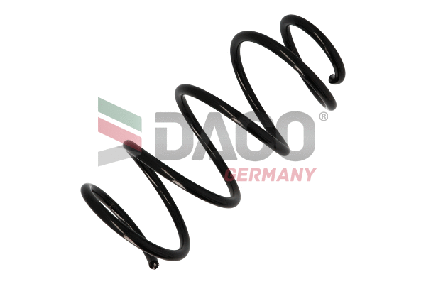 Suspension Spring (800318)