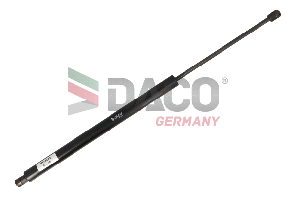 Gas Spring, rear window (SG4252)