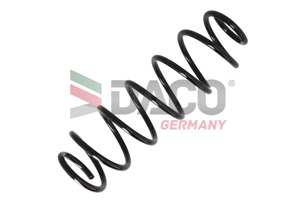 Suspension Spring (800618)