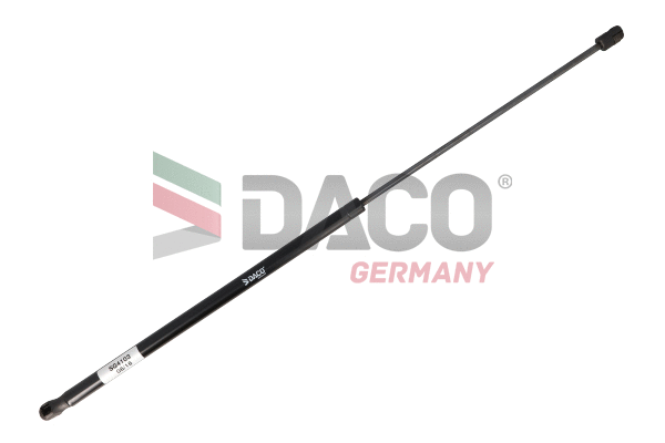Gas Spring, bonnet (SG4103)