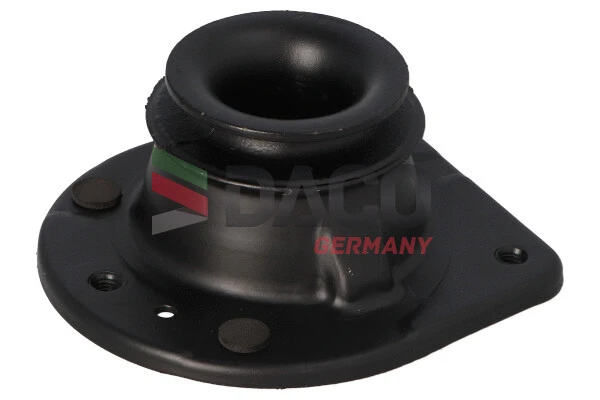Suspension Strut Support Mount