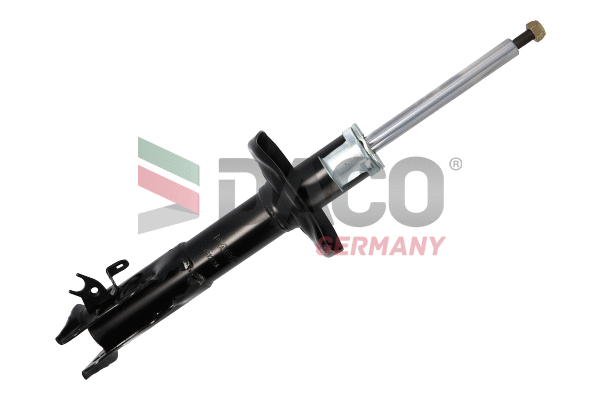 Shock Absorber (451220L)