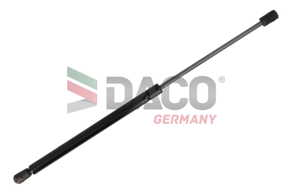 Gas Spring, boot/cargo area (SG3404)