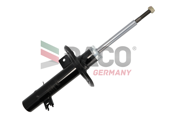 Shock Absorber (452810L)