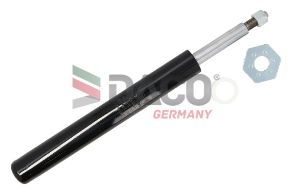 Shock Absorber (413634)