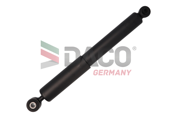 Shock Absorber (560607)